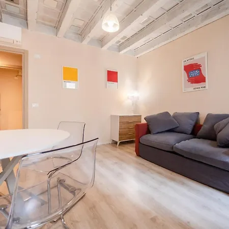 Corte Felicita Apartment Verona