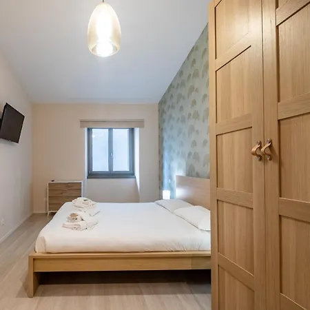 Corte Felicita Apartment Verona